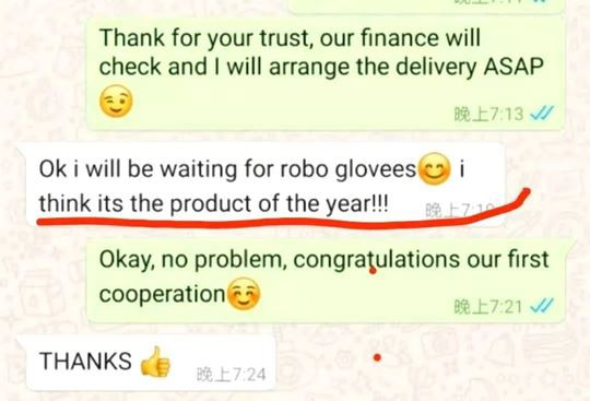 1606461636355image 1606461636355image