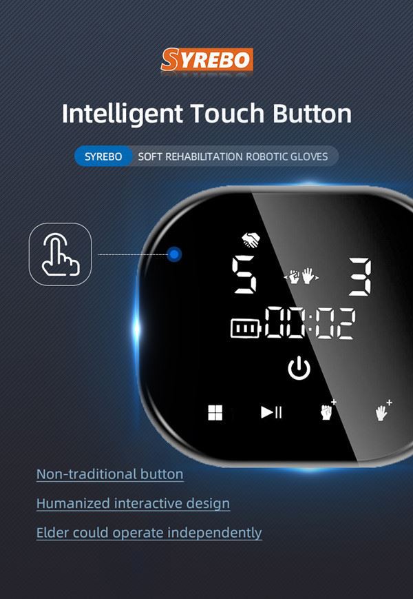 product-1-1 stroke hand rehabilitation glove06