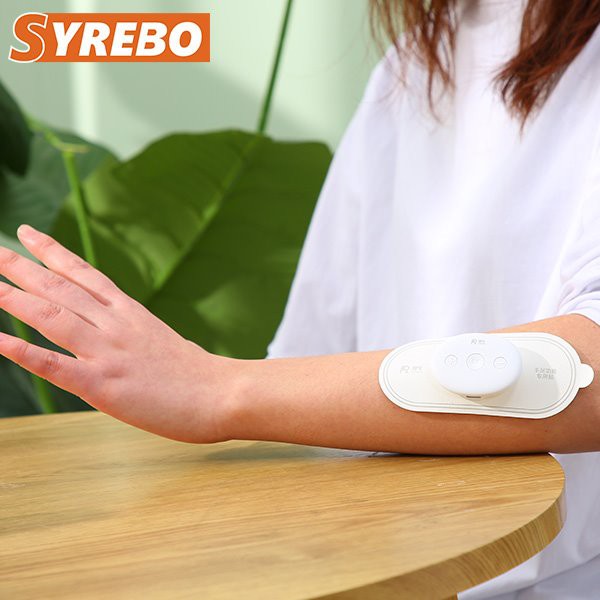 Dispozitiv de terapie Hand Tens