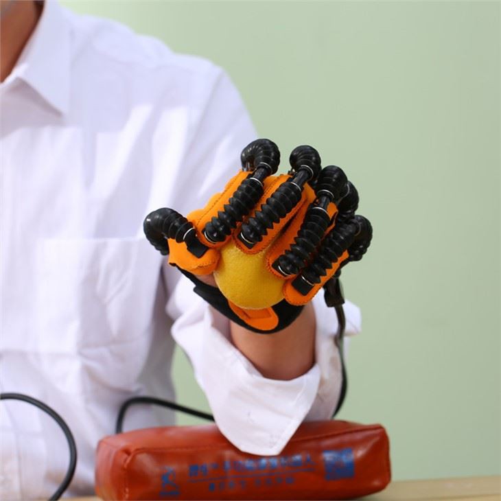 Exerciții portabile de reabilitare a accidentului vascular cerebral la domiciliu