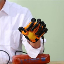 Exerciții portabile de reabilitare a accidentului vascular cerebral la domiciliu