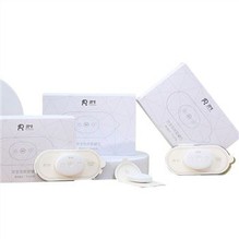 Stimulator de joasă frecvență Tens Therapy