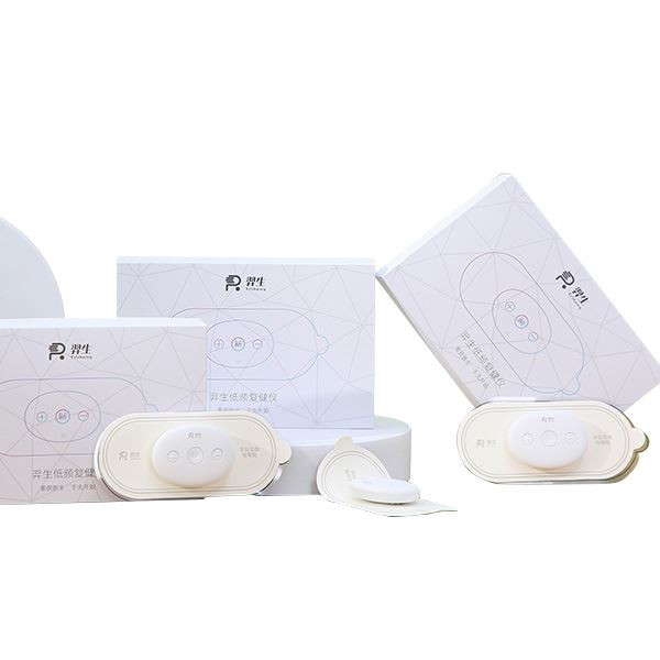 Stimulator de joasă frecvență Tens Therapy